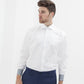 Dartmouth Shirt in White