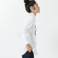 Pau Shirt in White