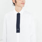 Pau Shirt in White