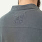Lio Shirt in Grey