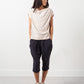 Oversize Box Top