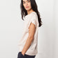 Oversize Box Top