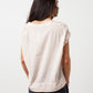 Oversize Box Top