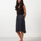 Double Pocket Skirt
