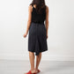 Double Pocket Skirt