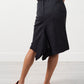 Double Pocket Skirt
