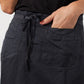 Double Pocket Skirt