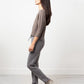 Alia Knit Trouser