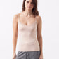 Delicious Lace Camisole