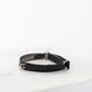 Breastplate Belt