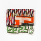 Compostella Scarf
