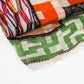 Compostella Scarf