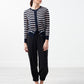 Sailor Cardigan