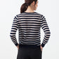 Sailor Cardigan
