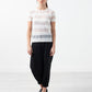 Sailor Tee