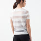 Sailor Tee