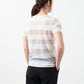 Sailor Tee