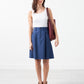 Trumpet Skirt