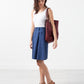 Trumpet Skirt