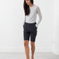 Basic Short