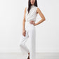 Drifter Top