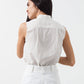 Drifter Top