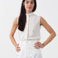 Drifter Top