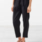Renfort Pant