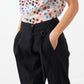 Renfort Pant