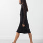 Button Up Dress