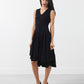 V-Neck Dress