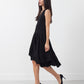 V-Neck Dress