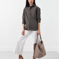 Woven Shirt