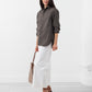 Woven Shirt