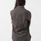 Woven Shirt