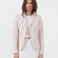 Lavanda Blazer
