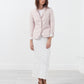 Lavanda Blazer