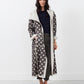 Lale Coat