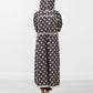 Lale Coat