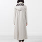 Lale Coat