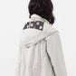 Lale Coat