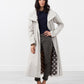 Lale Coat