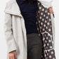 Lale Coat