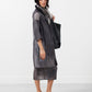 Dixis Coat