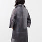 Dixis Coat