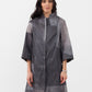 Dixis Coat