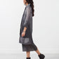 Dixis Coat
