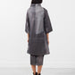 Dixis Coat