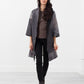 Dixis Coat