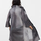 Dixis Coat